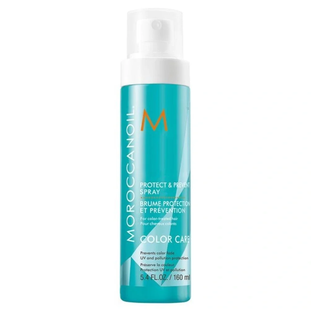 💧 Moroccanoil Color Complete Protect & Prevent Spray